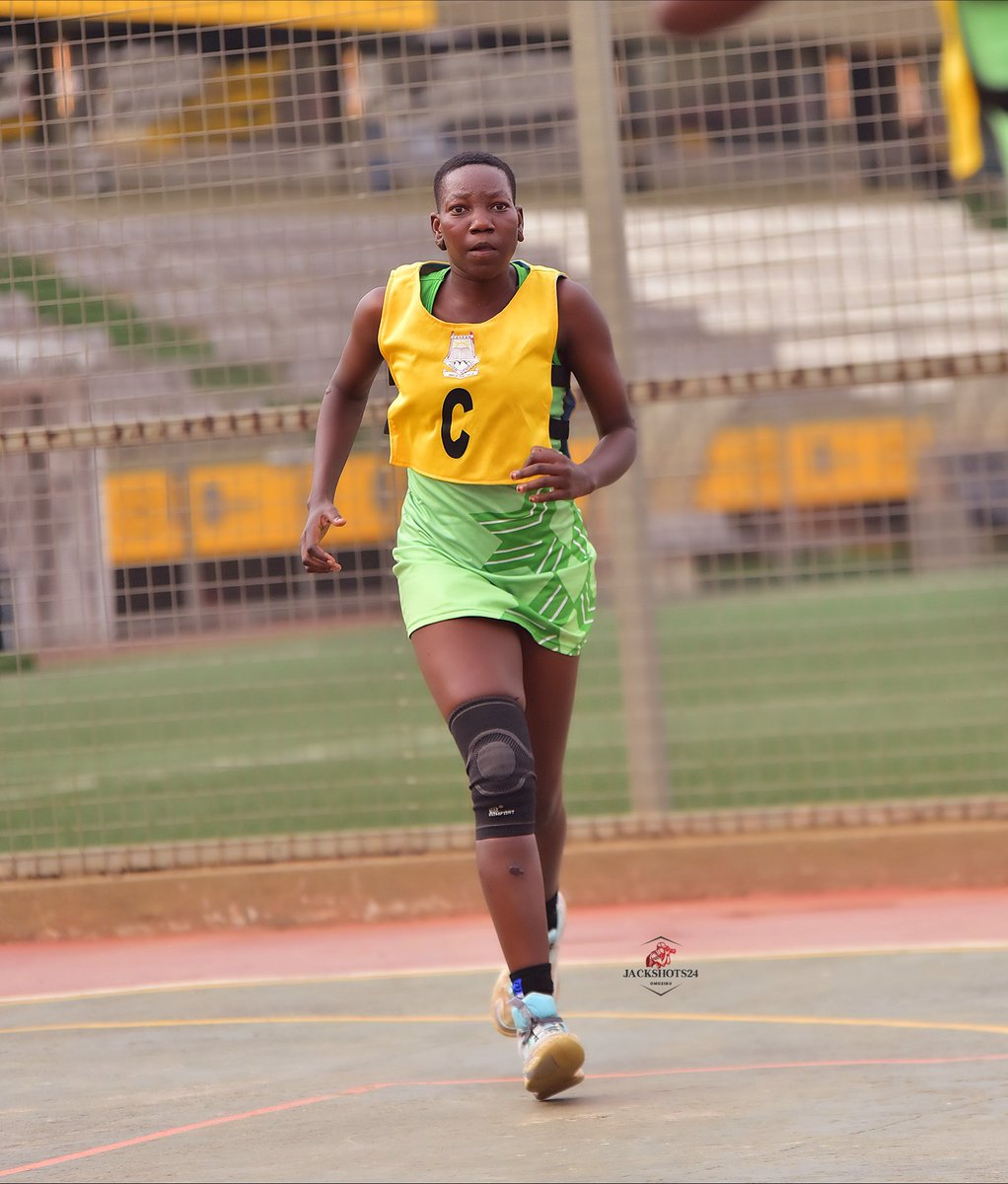 It is a Tuesday 

Run through the week 
#Jackshots24