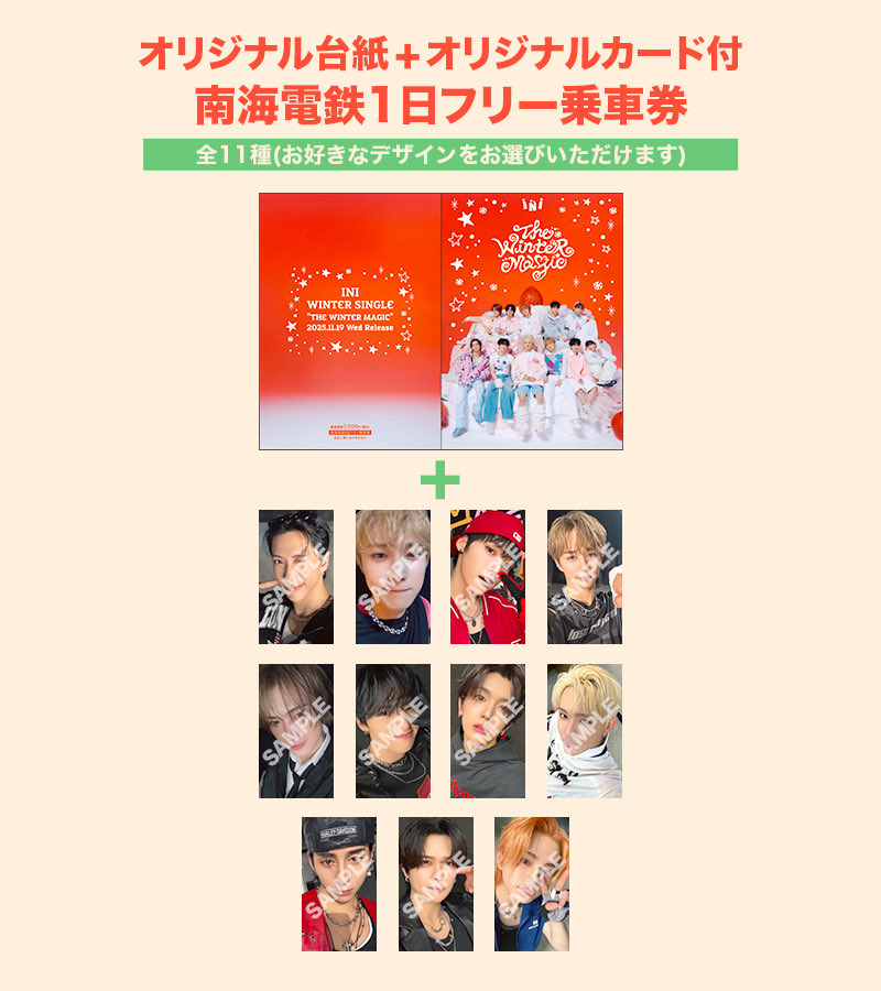M1N1_3sh's tweet photo. なめてた。かわいい🤦🏻‍♀️ https://t.co/bkIZkFZTK0