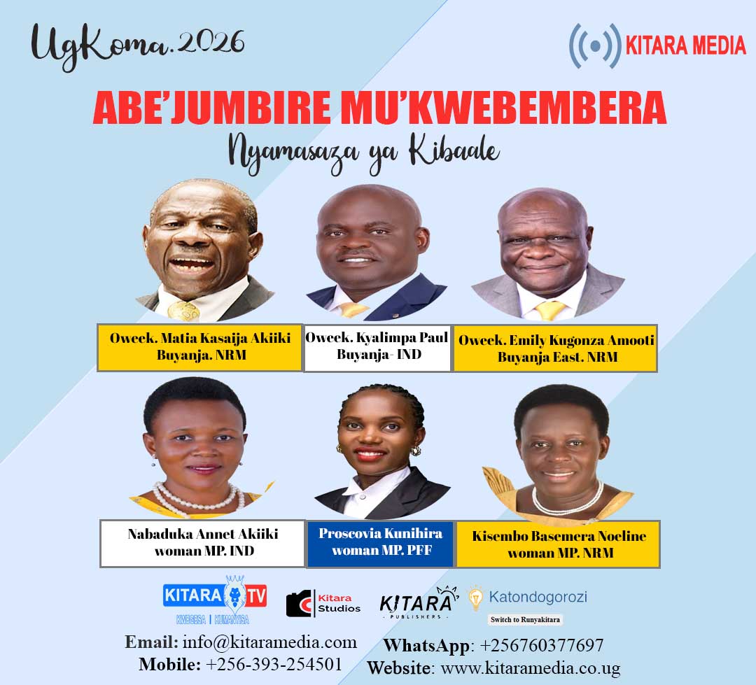 KitaraTV tweet media