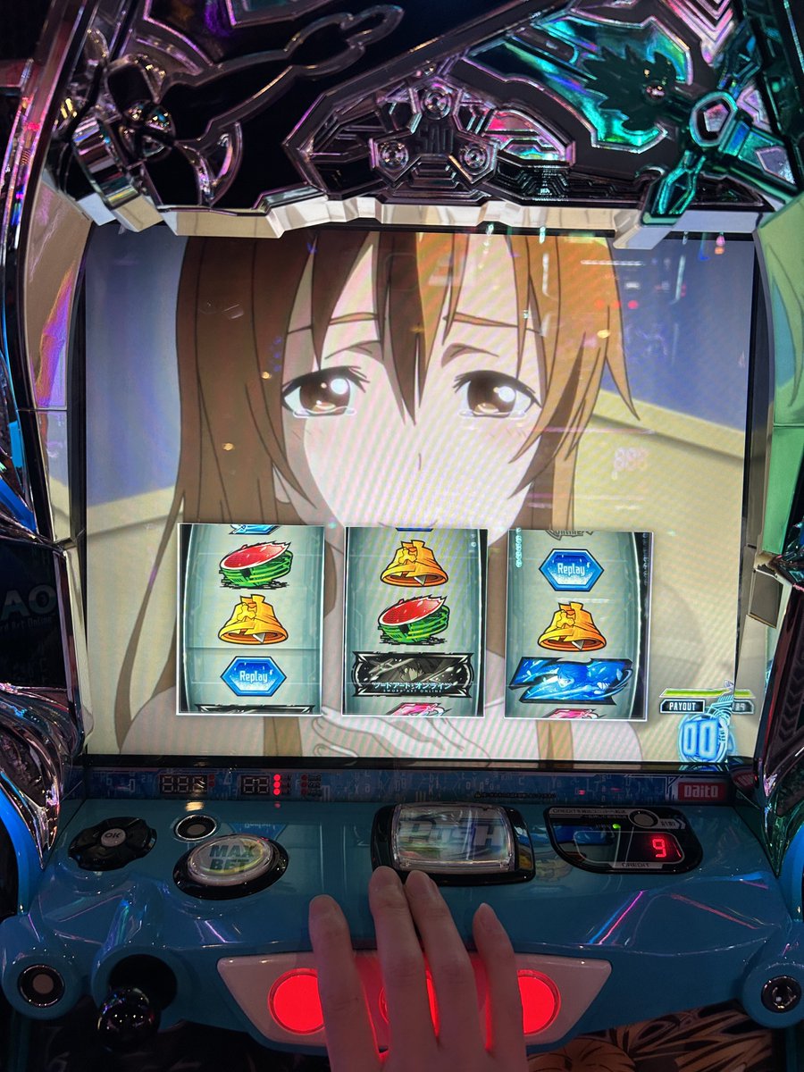 TORANECO (@toraneco617) / Posts / X