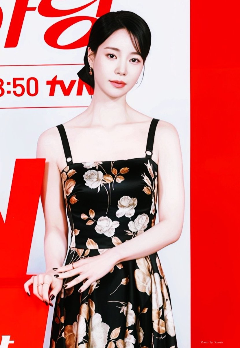 이보다 더 완벽한 게 어디 있겠습니까?