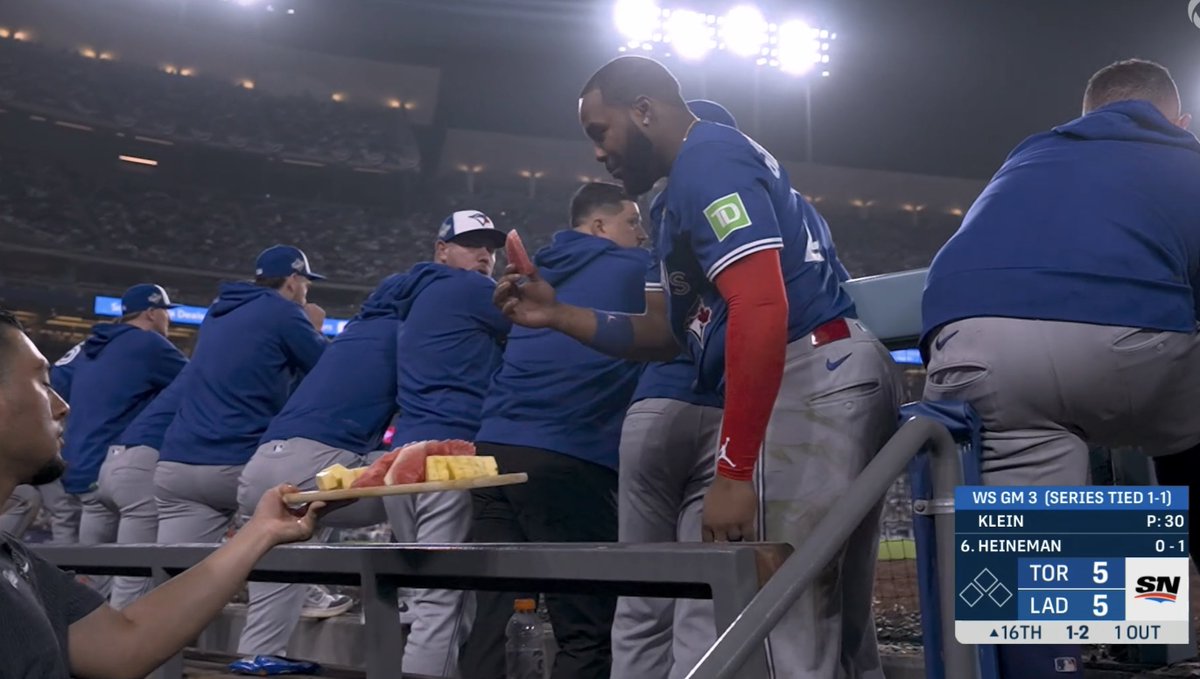 Rob Williams tweet media