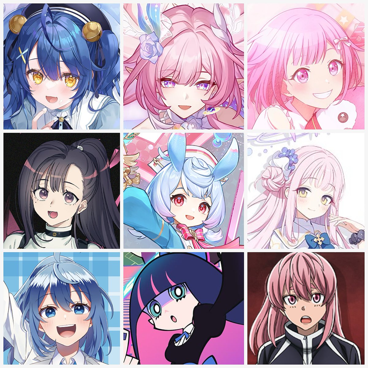 レモンさん (@remon___0927) / Posts / X