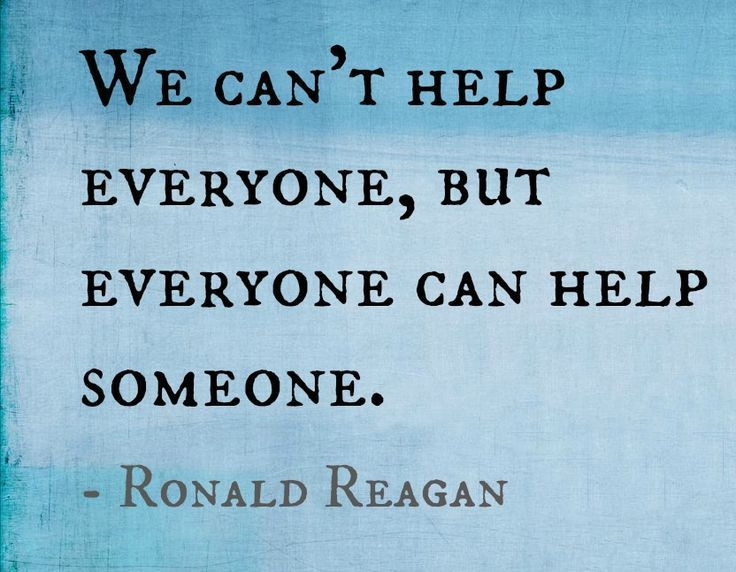 🙏for everyone in #HurricaneMelissa path
Jamaica you’re not alone. Others were there after Harvey. Now it’s our turn to step up. <a href="/USNavy/">U.S. Navy</a> <a href="/Southcom/">U.S. Southern Command</a> Naval Station #GuantanamoBay stay strong &amp; safe🇺🇸.
Differences aside, humanity comes first. Let’s help our fellow man rebuild #Pray