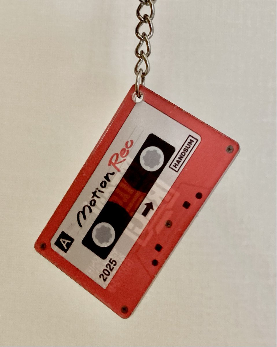 Tada_Planner's tweet image. #MotionRec
クリアさせていただきました！
以前から気になっていたゲームだったので、すごく楽しめました。
プレイヤーに順を追って学ばせる構成がとても勉強になりました。