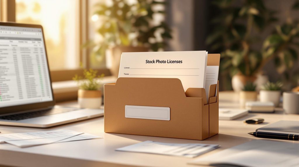 PicDefense's tweet image. Routine Audits: Regularly review licenses to ensure compliance and update documentation.

Read more 👉 lttr.ai/AkT8s

#Guides #OperationsRunningSmoothly #LargerPrintRuns