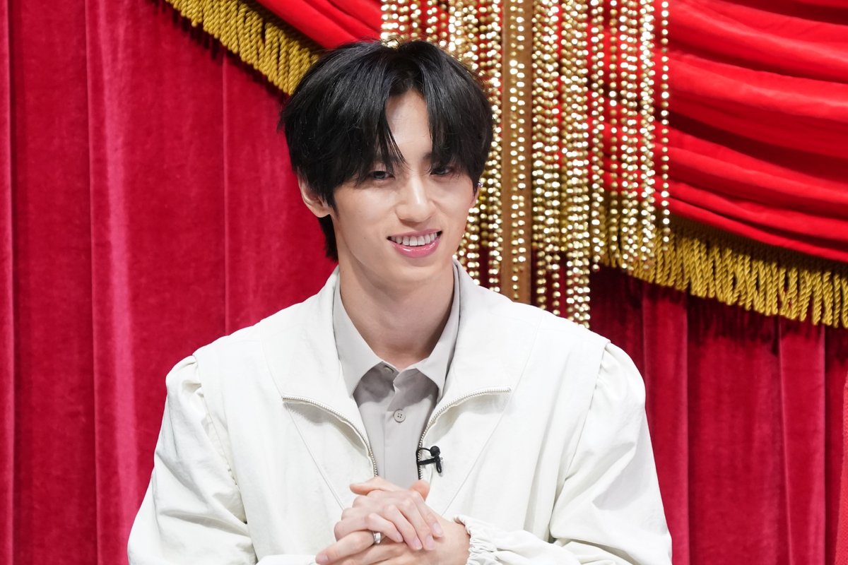 Green✨4点♡ ZERO GRAVITY（ゼログラビティ） Ninja ZX-25R/ZX-4R スクリーン