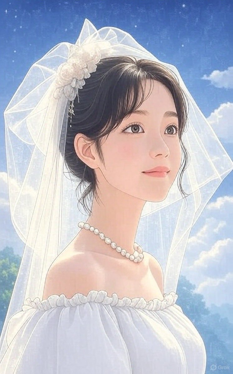 苏州夫妻可爱多 tweet media