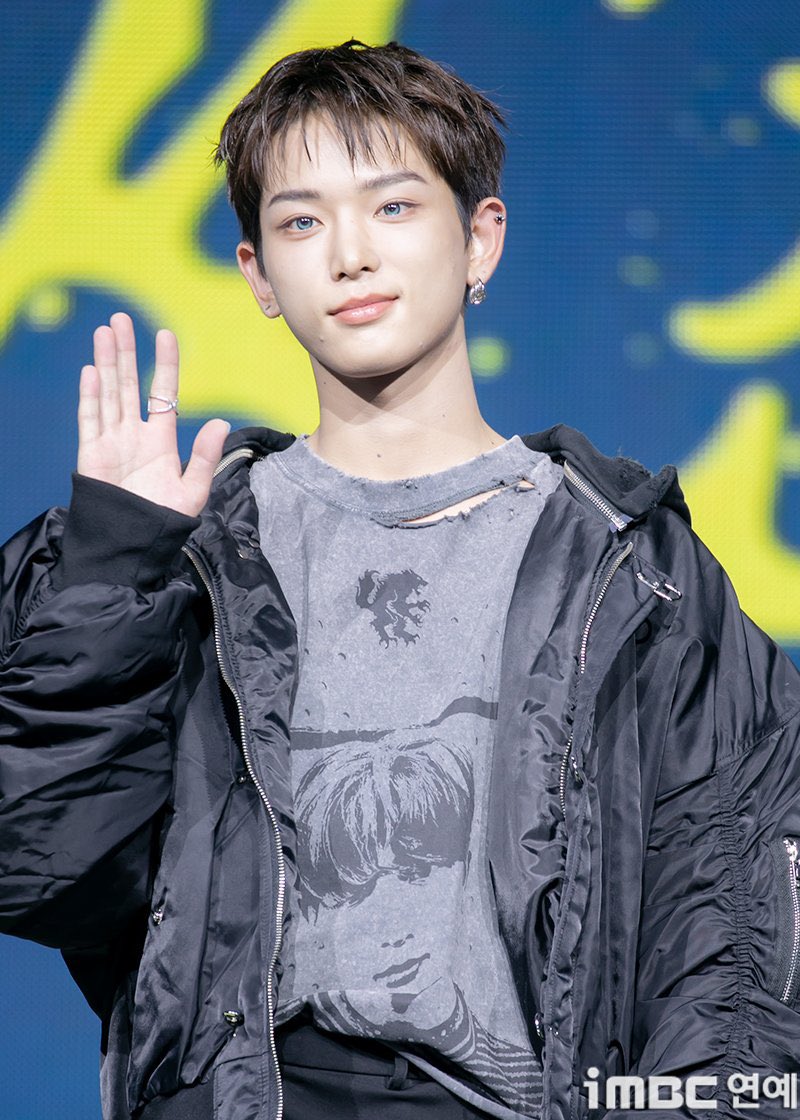 haru♡ HARUA___I ♡ on X