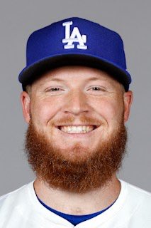 16th inning….No Action Bronson <a href="/ActionBronson/">*JOHANN SEBASTIAN BACHLAVA THE DOCTOR*</a> <a href="/BlueJays/">Toronto Blue Jays</a> <a href="/Dodgers/">Los Angeles Dodgers</a> #WANTITALL