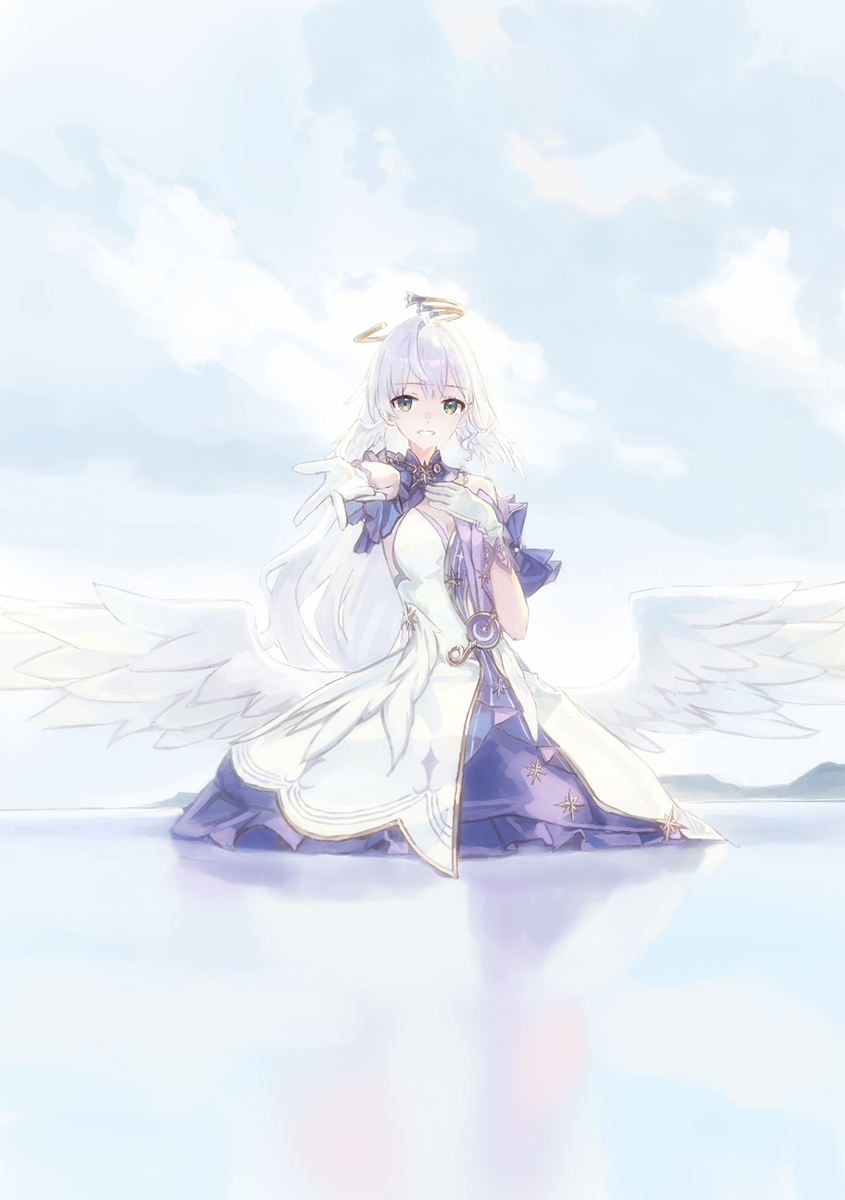 54crystle's tweet photo. #落書き #女の子 https://t.co/x1MX7hiITI https://t.co/aOC8IiERA4