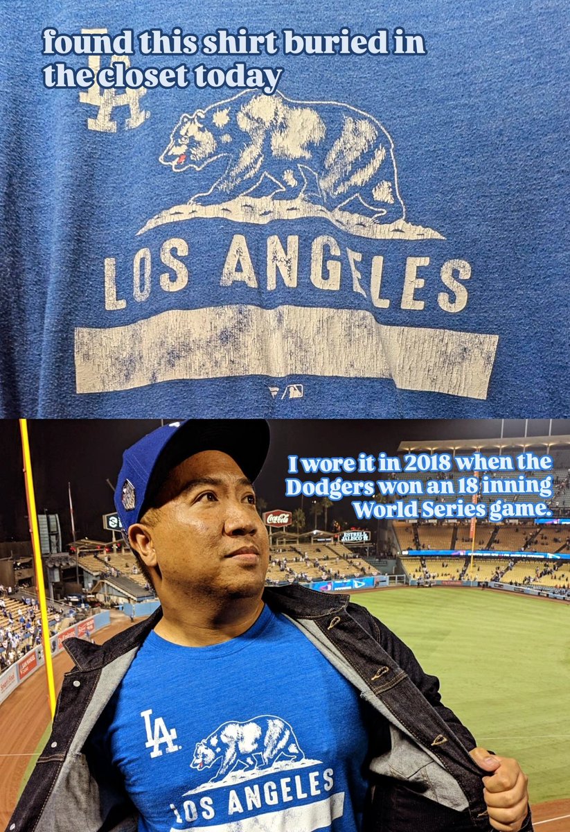 Hoping for a similar result tonight 😮‍💨