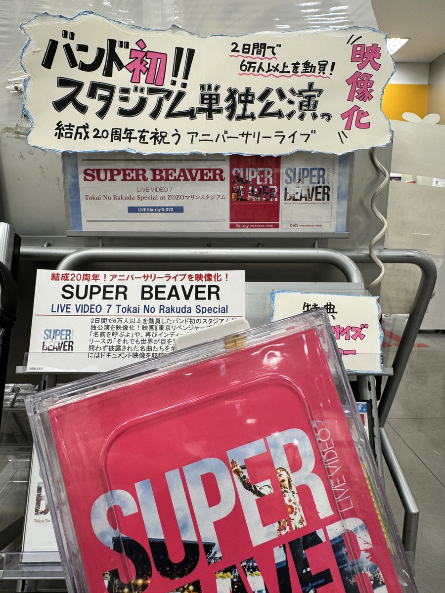 【インタビュー紙】アイスバーン、ライフアース、ダメレコ 他3組 +おまけ付 インタビュー紙】アイスバーン、ライフアース、ダメレコ 他3組