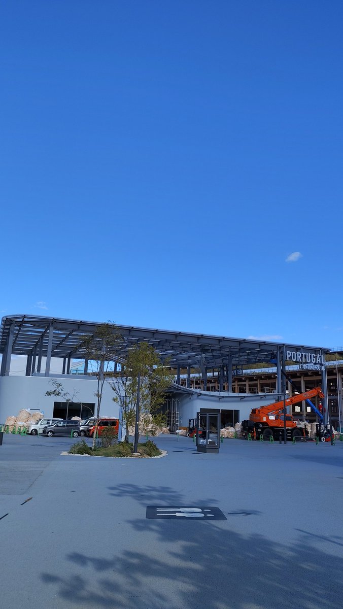 期間限定 (@sndyb002) / Posts / X