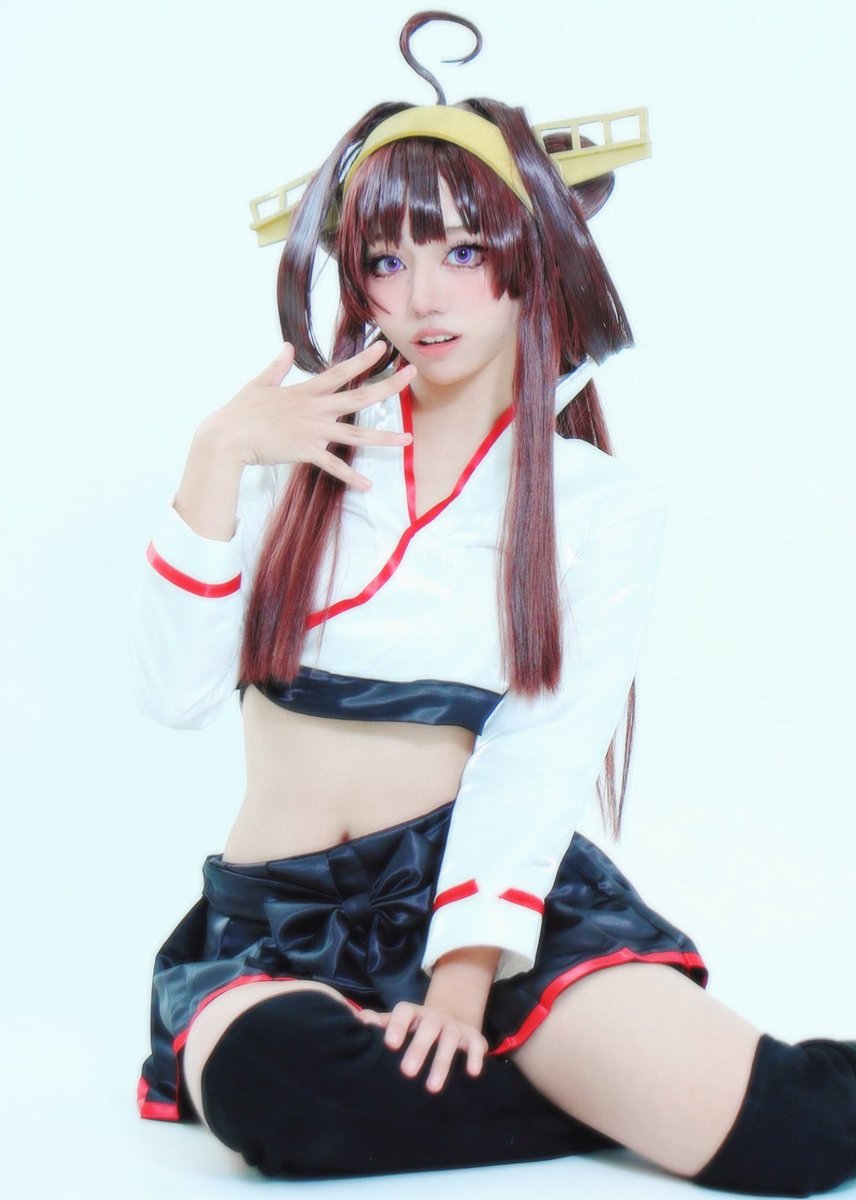 とむとむアキ ❤️とむとむアキ様❤️ とむとむ (@kytomtom) / X