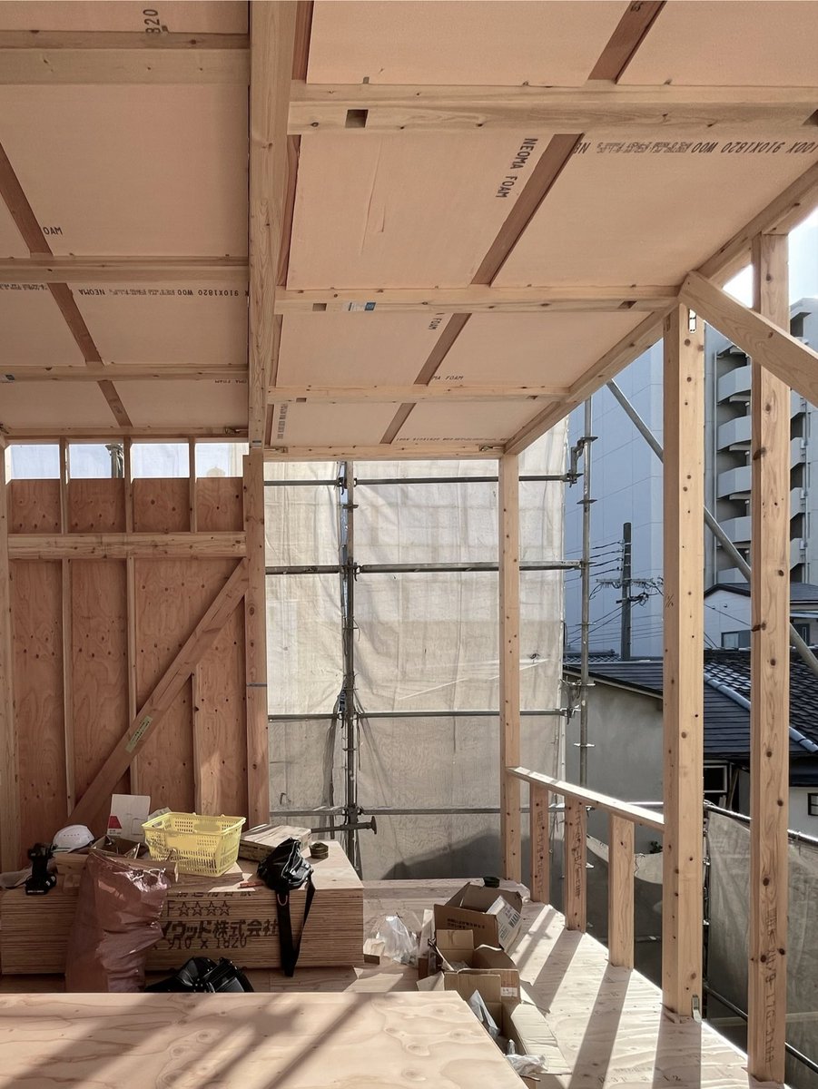 Shogo ARATANI tweet media