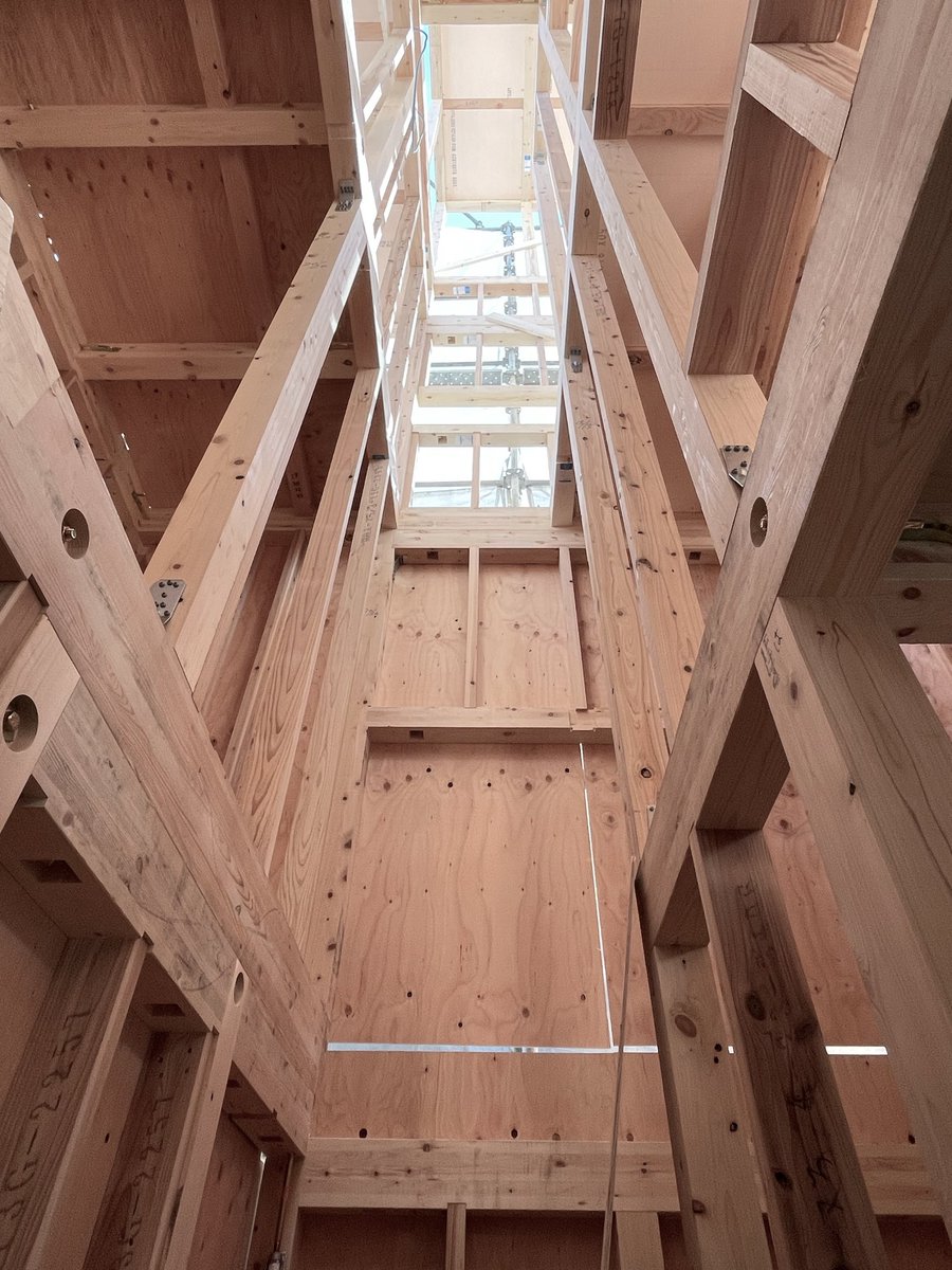 Shogo ARATANI tweet media