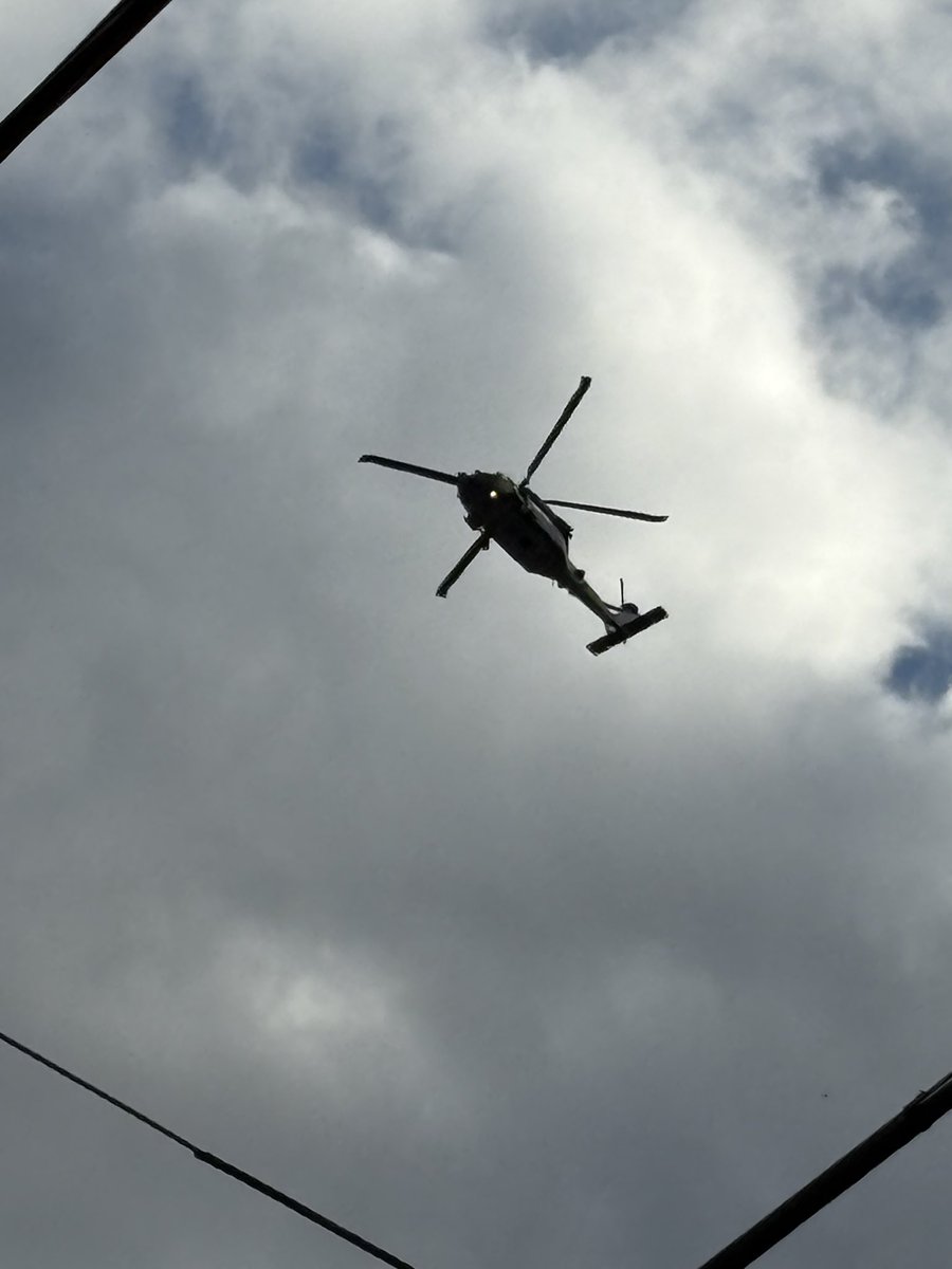 ガンショップGB on X