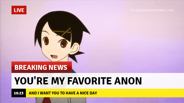 蟑螂惹 (@lang_zhang55366) on Twitter photo 