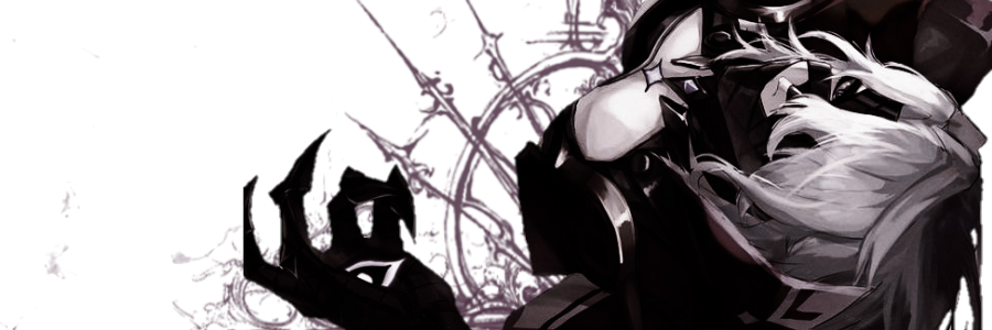 ︎ ︎ ︎ ︎︎ ︎ ︎︎ ︎ ︎︎ ︎ tweet media