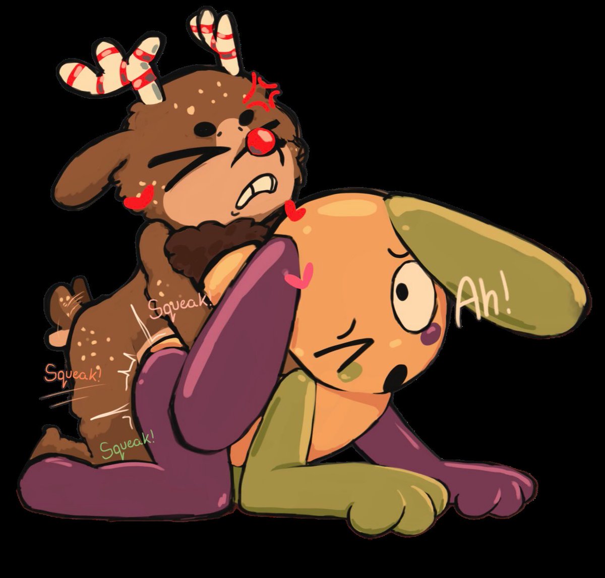 𝐑𝐮𝐝𝐢𝐞 tweet media