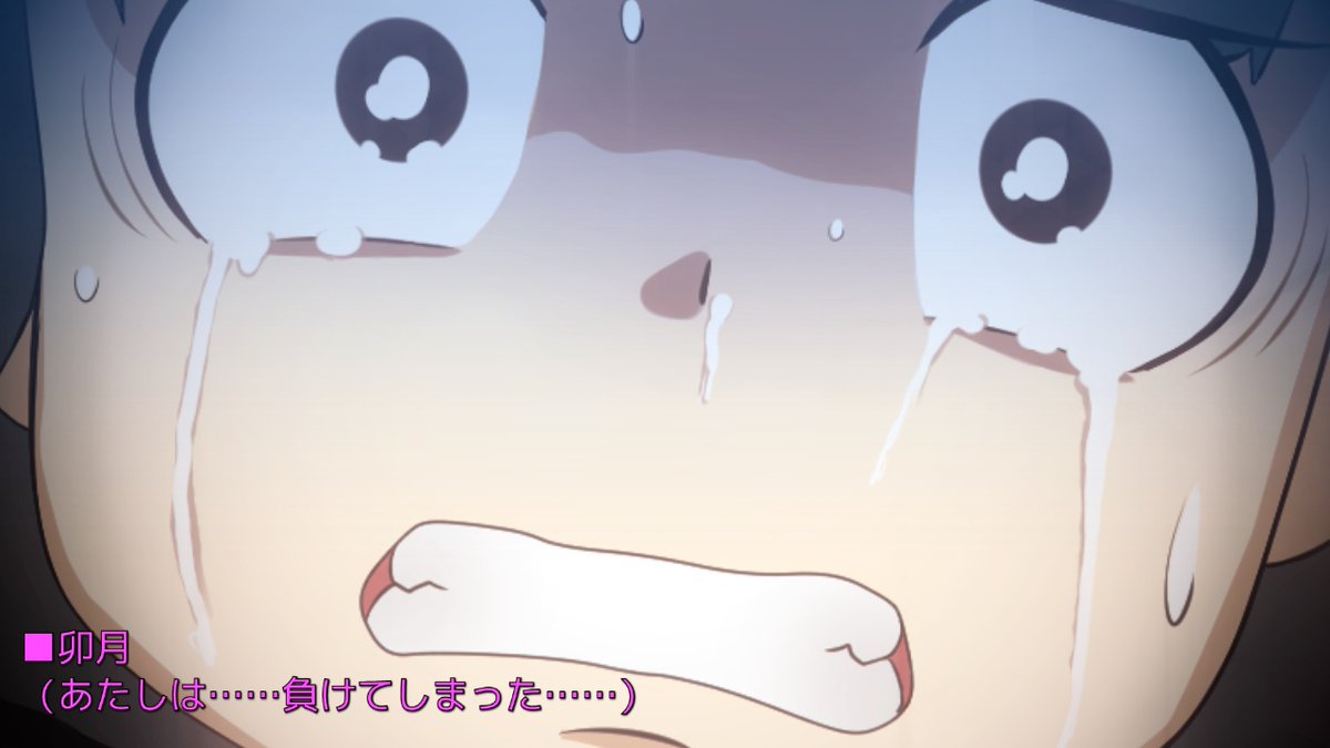 ozero99's tweet photo. pixivFANBOXで㉜防弾天使 EPISODE-15　〈第四章 君の名は -Your Name?〉を公開しました！ https://t.co/RDrkZZIL8l 

#防弾天使 #ハートブレイカーズ https://t.co/JiMn478FOg