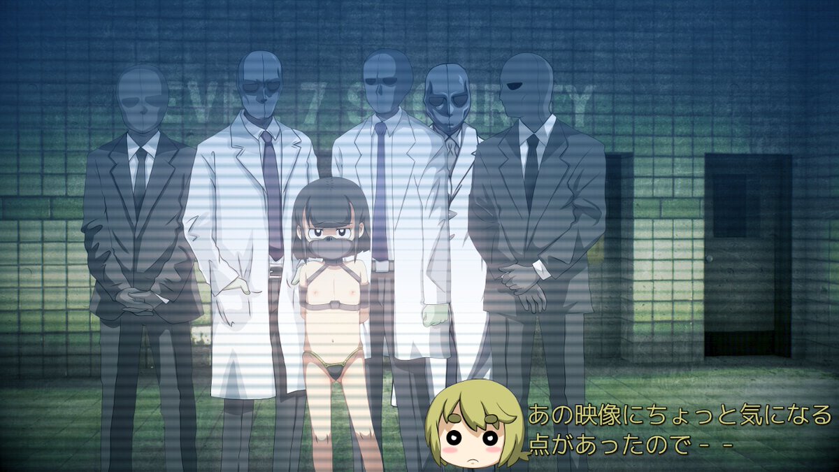 pixivFANBOXで㉜防弾天使 EPISODE-15　〈第四章 君の名は -Your Name?〉を公開しました！ sgtocelo.fanbox.cc/posts/10806135… 

#防弾天使 #ハートブレイカーズ