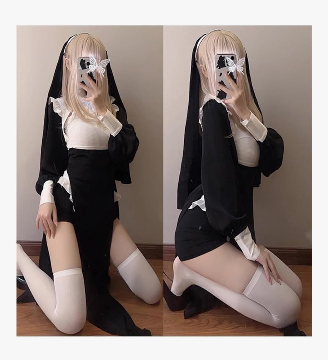 ใใ๐พ (@ui_necomimi) on Twitter photo ใใญใฆใฃใณ1ๆฅ็ฎใฏใใฎใทในใฟใผ็ใพใ๏ผ2ๆฅ็ฎใฏใพใ ๆชๅฎใงใใใใ ใใญใฆใฃใณ1ๆฅ็ฎใฏใใฎใทในใฟใผ็ใพใ๏ผ2ๆฅ็ฎใฏใพใ ๆชๅฎใงใใใใ