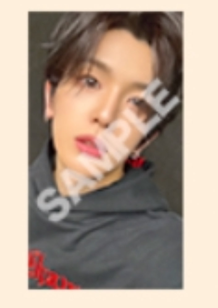 なこ✤ろむ🐹🄷🄸🅁🄾🄼🅄🅼🅸🅽🅸 on X