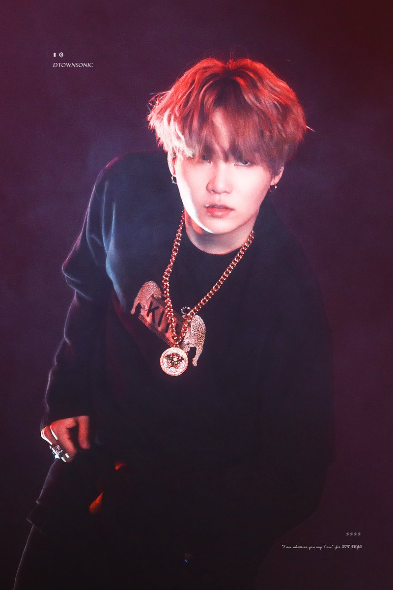 윤기시🖤