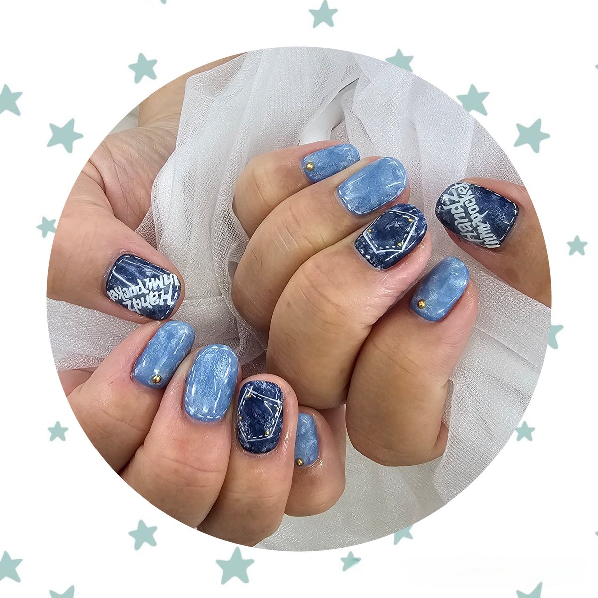 ユウ(ฅ•ω•ฅ)🌺 on X