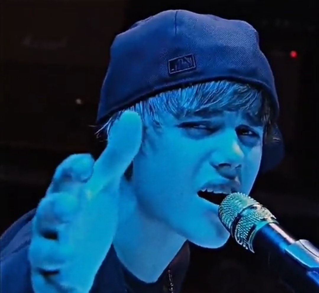 addy⁷ (@rhodesjournal) on Twitter photo 