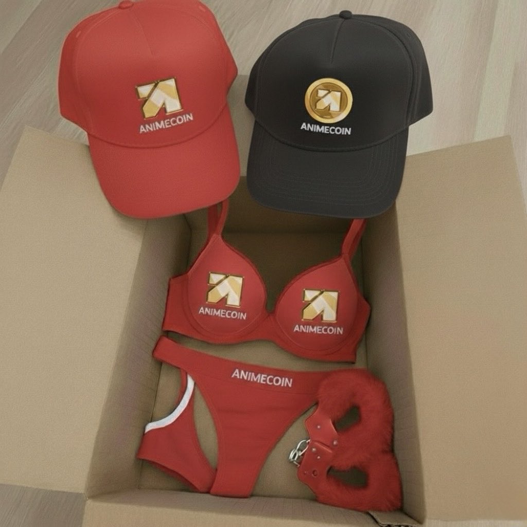 furryneko tweet media