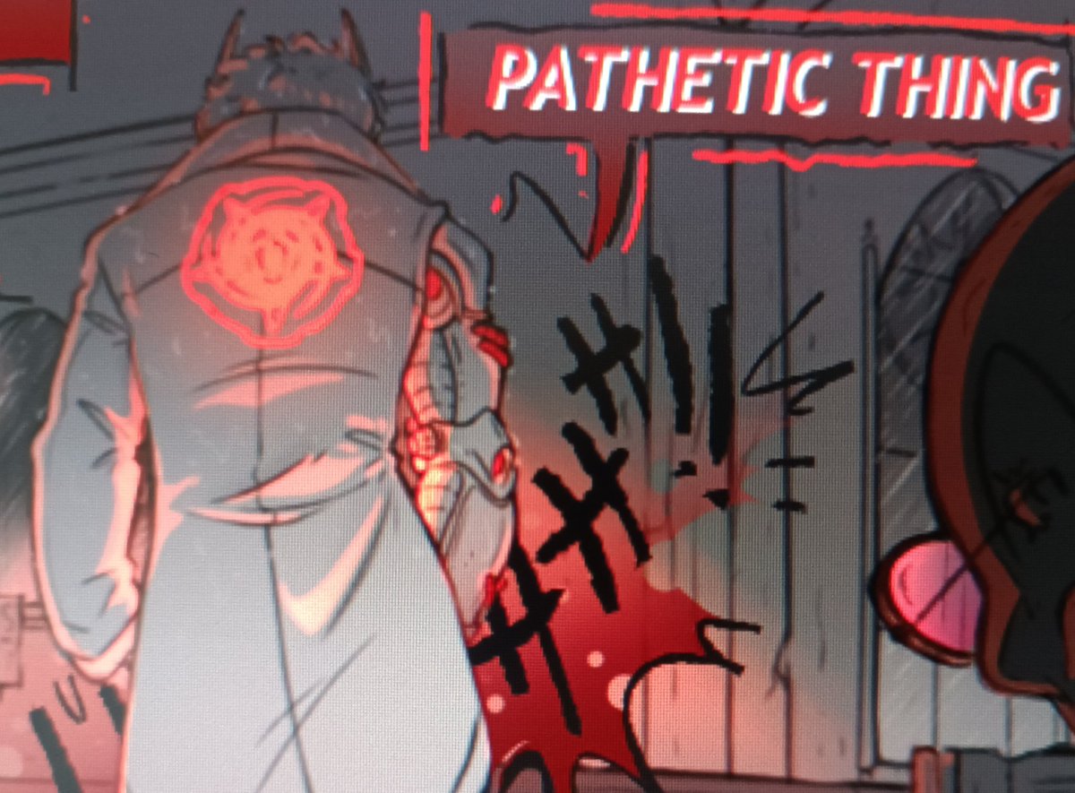 Stay tuned for later today &gt;:3
.
#pressure #hq