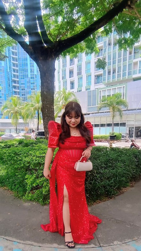 RA 10029, Article VI: Section 20 🔱✨