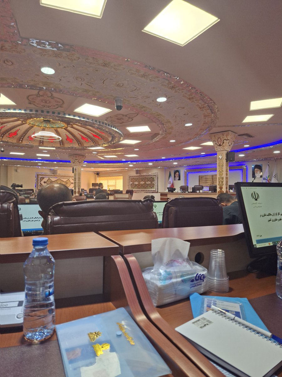 mstmoj's tweet image. مهر🍂