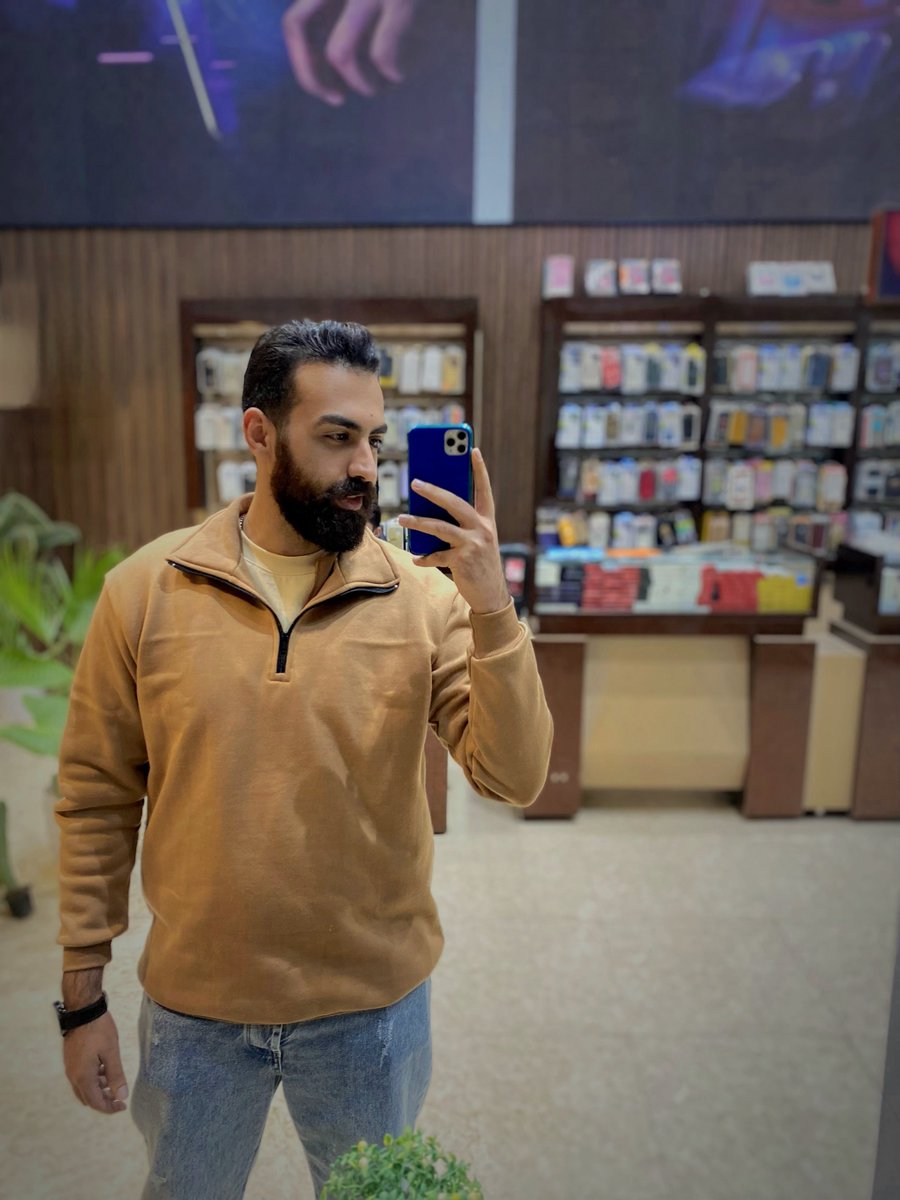 mstmoj's tweet image. مهر🍂