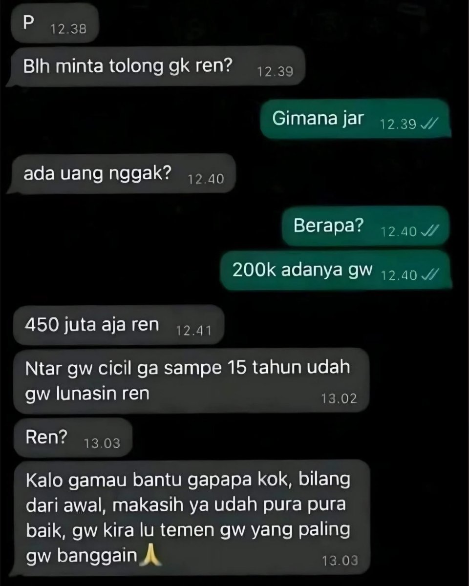 CJ Crypto 🍥 tweet media