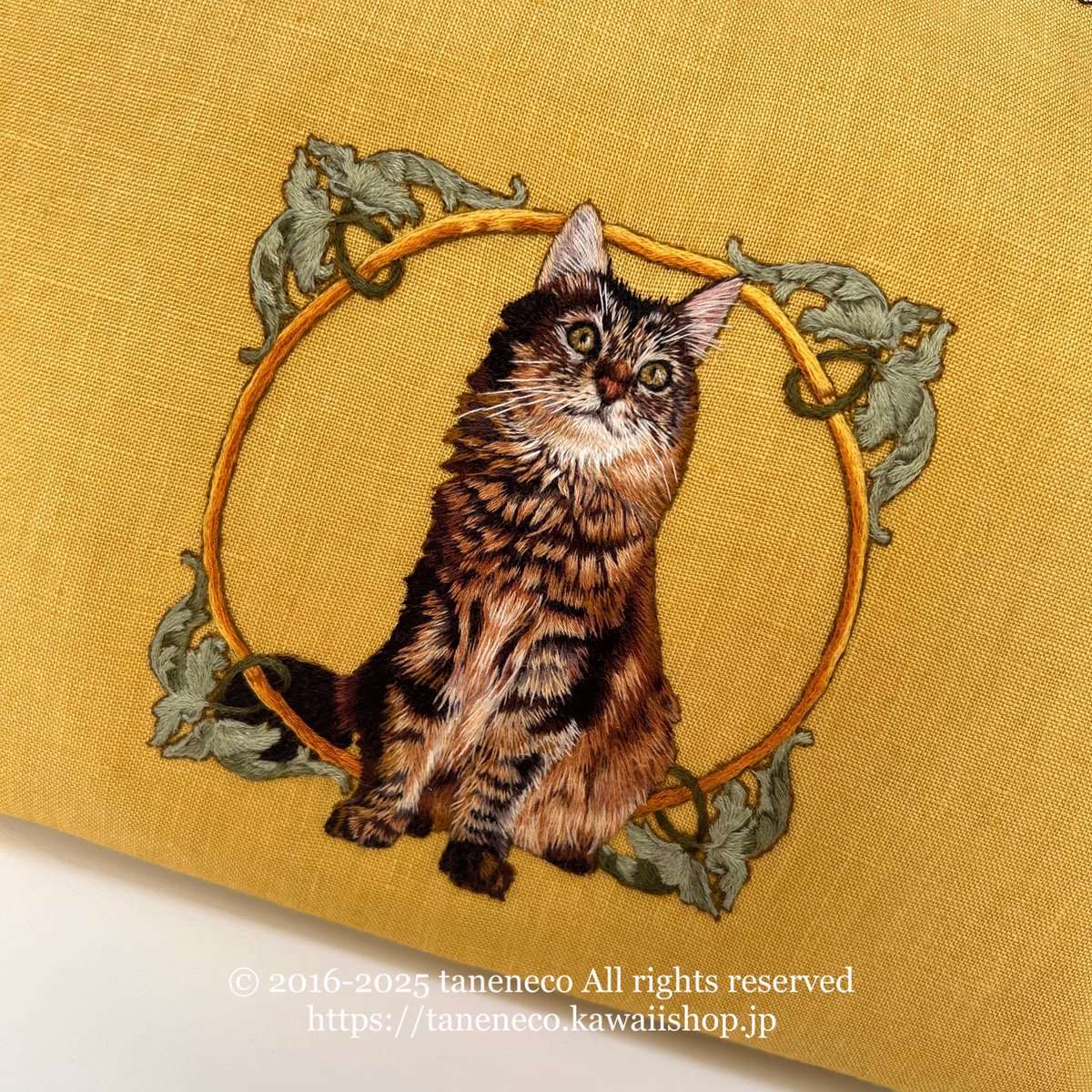 motokitchen13 (@motokitchen_13) / Posts / X