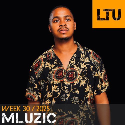 Mluzic - WEEK-30 | 2025 LTU-Podcast 
soundcloud.com/likethatunderg… 

#techno #technomusic #electronicmusic #techhouse #undergroundtechno #technodj #technolovers #technoparty #rave #technovibes #djlife #melodictechno #technoculture #technolife #clubmusic #nightlife #berlintechno
