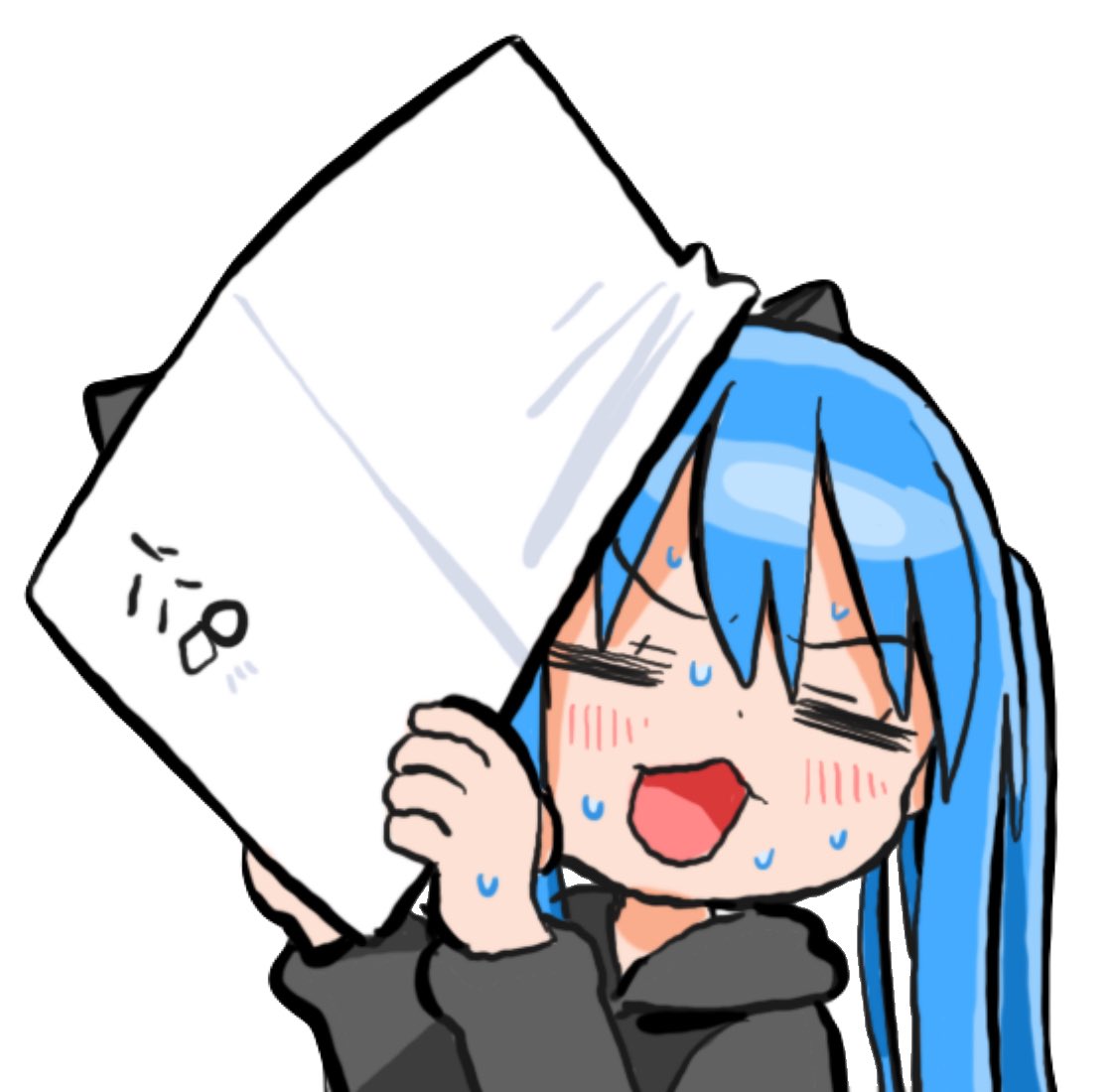 ぼくちゃん 仮面ライダーZX】 仮面ライダーコレクション 仮面ライダーZX1/1