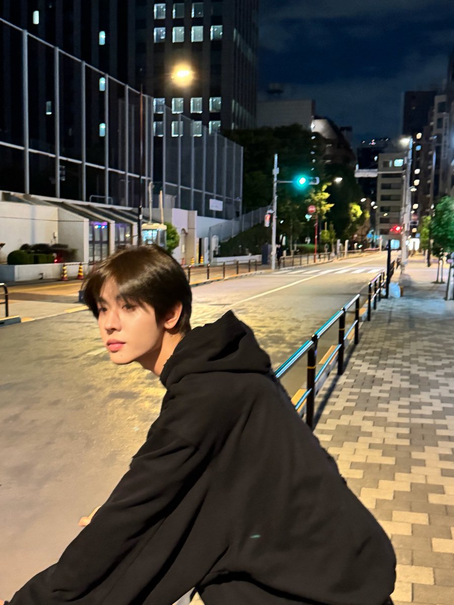 hwcotton's tweet image. มติมันท์ถ่ายให้ใช่ไหม สวยมากอะ แต่เข้าใจอยู่ฟิลเตอร์คนถ่ายเขามองน้องสวยจริงๆ 🤧 
#เติ้ลเฟิร์สวัน