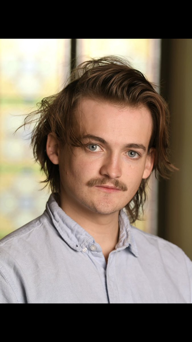 bee 👍 tweet media