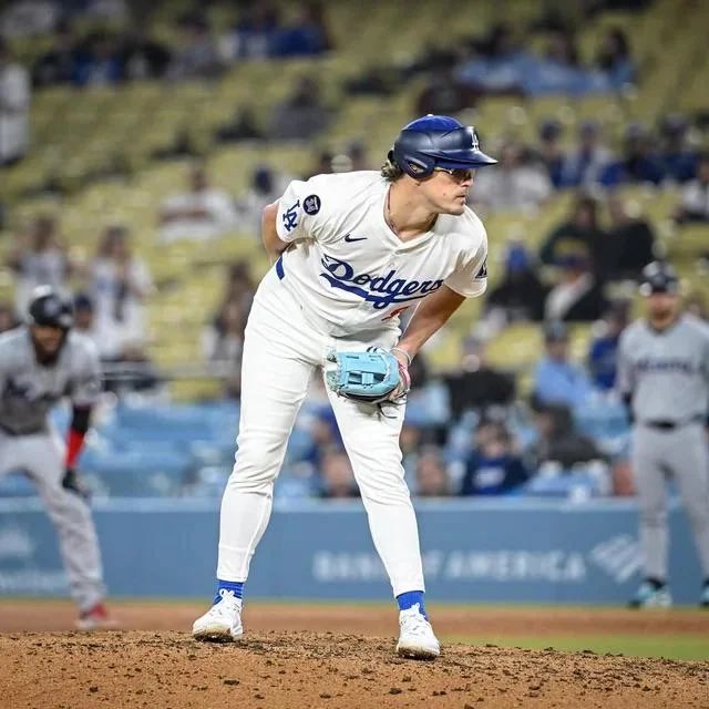 Steve Saldivar (@stevesaldivar) on Twitter photo 