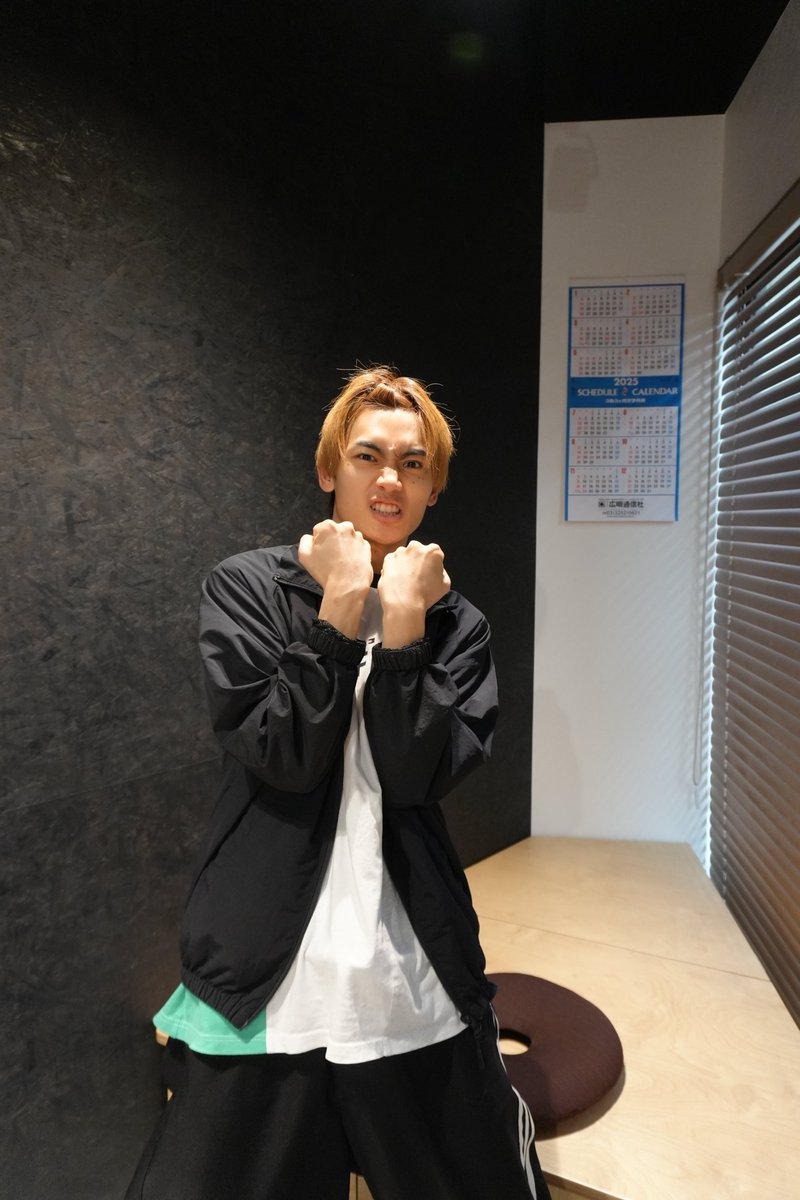 NACK5 NEXT 髙橋颯のはしごだか (@nack5next_tue) / Posts / X