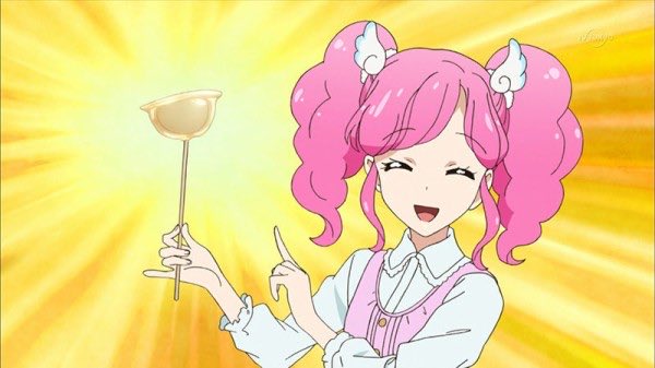 ♡カオリちゃん♡ とっちー on X