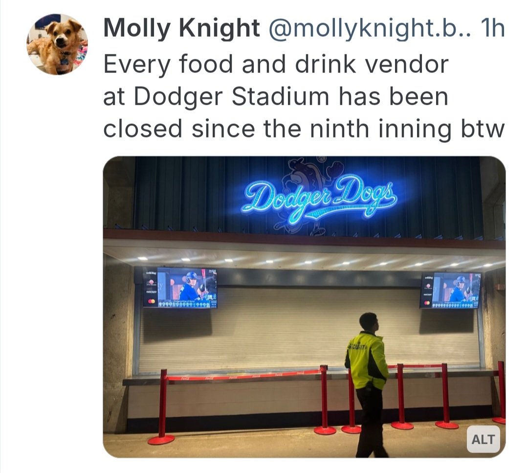 KorbelRenoKia's tweet photo. @StanleyRoberts FYI https://t.co/4GBG6vxWqX