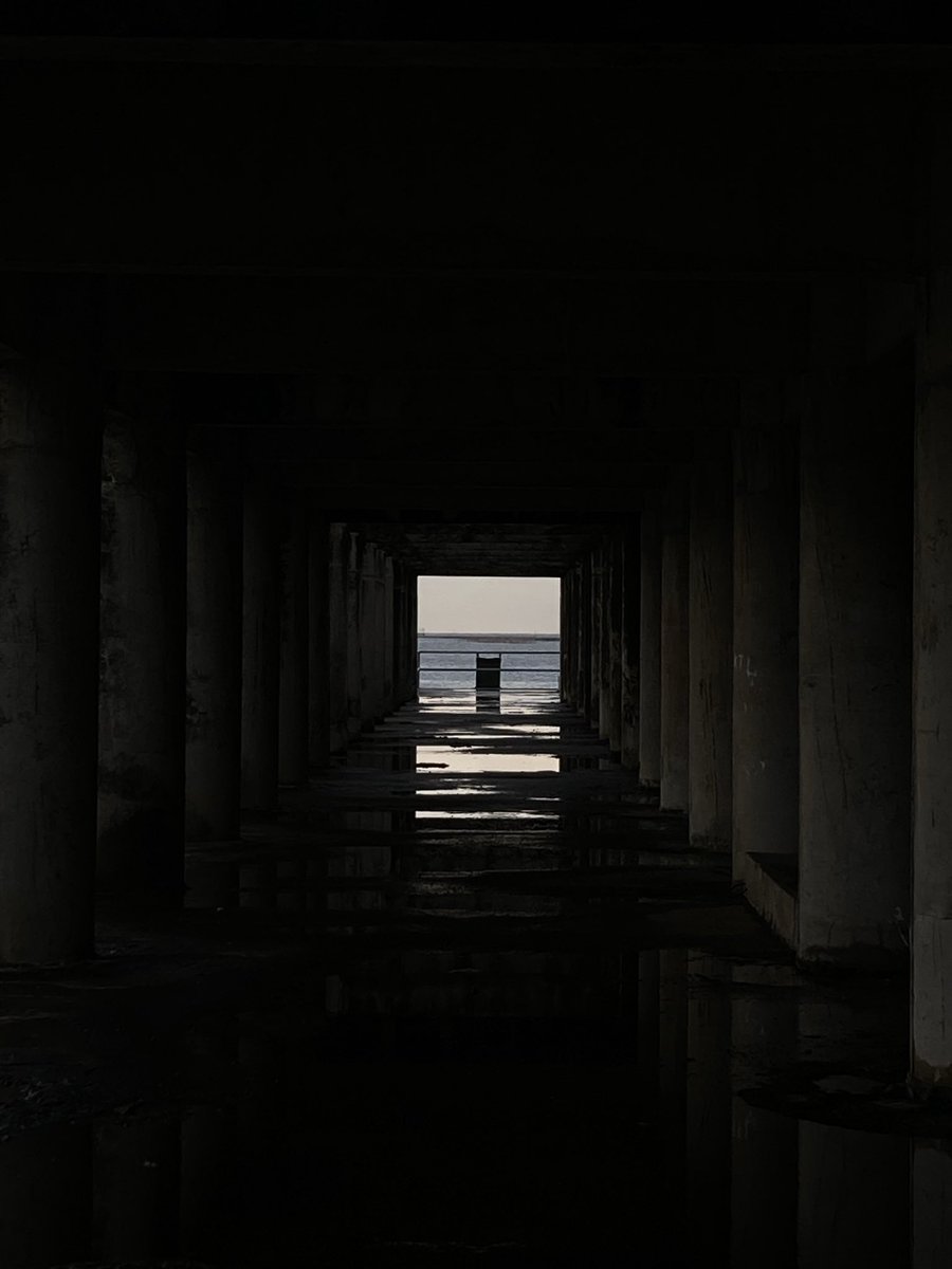 Ja’y (@ojehomr) on Twitter photo 