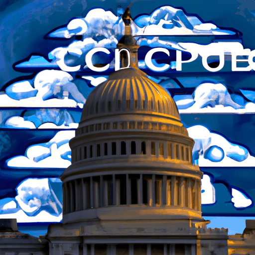 blockbriefly's tweet image. US Representative Ro Khanna proposes a ban on crypto trading for politicians. This comes in light of recent controversies involving prominent figures. #CryptoBan #Politics #Corruption #CryptoNews blockbriefly.com/news/us-lawmak…