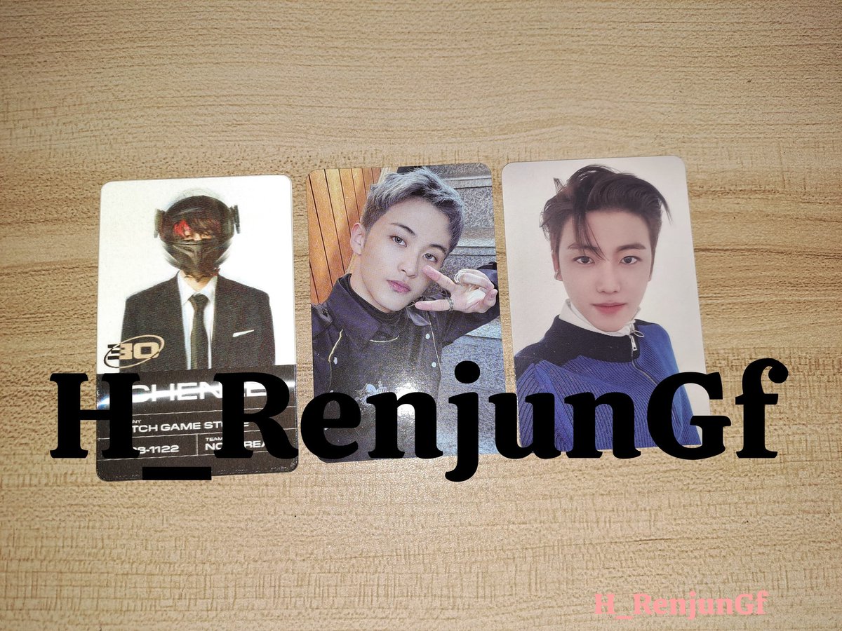 H_renjunGf's tweet photo. gusy skrg pc nct pasarannya brp ya? mau jual lg bu soalnya

zona uang https://t.co/tSObk34C2x